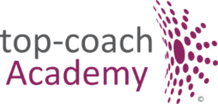 top-coach Academy