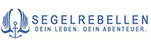 Segelrebellen ist eine gemeinnützige Organisation, die jungen Krebspatienten die Teilnahme an Offshore-Segeltörns ermöglicht 