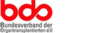Bundesverband der organtransplantierten e.V.