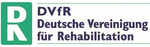 Deutsche Vereiningung für Rehabilitation