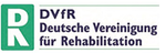 DVfR - Deutsche Vereinigung für Rehabilitation