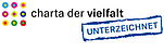 Charta der Vielfalt