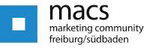 macs - marketing community freiburg/südbaden