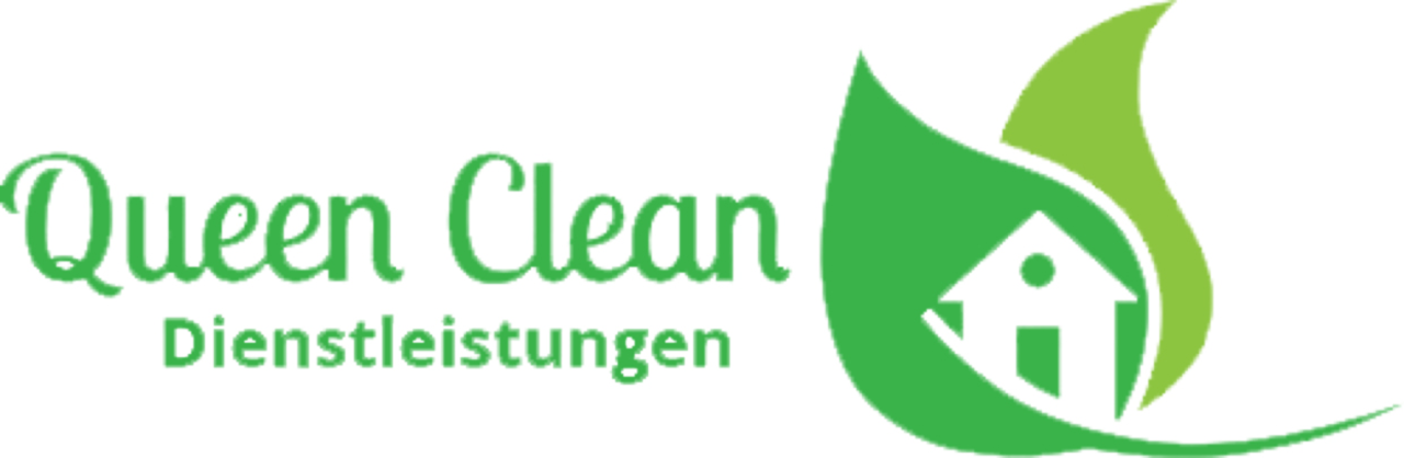 Queen Clean Dienstleistungen