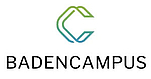 BadenCampus e.V.