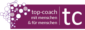 top-coach - internationales Value-Coaching und Beratung von Unternehmen und Einzelpersonen